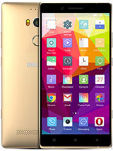 Best available price of BLU Pure XL in Italyraine