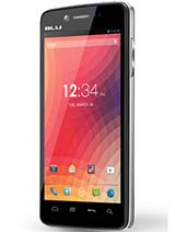 Best available price of BLU Quattro 4-5 HD in Italyraine