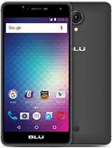 Best available price of BLU R1 HD in Italyraine