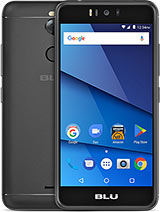 Best available price of BLU R2 in Italyraine