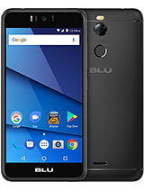 Best available price of BLU R2 Plus in Italyraine