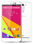 Best available price of BLU Studio 6-0 LTE in Italyraine