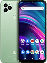 Best available price of BLU S91 in Italyraine