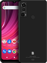 Best available price of BLU S91 Pro in Italyraine