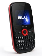 Best available price of BLU Samba Q in Italyraine