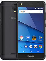 Best available price of BLU Studio G3 in Italyraine