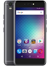 Best available price of BLU Studio G Max in Italyraine