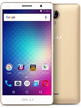 Best available price of BLU Studio G Plus HD in Italyraine