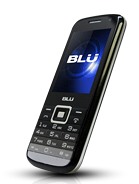 Best available price of BLU Slim TV in Italyraine