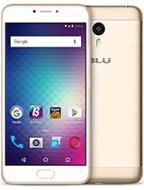 Best available price of BLU Studio Max in Italyraine