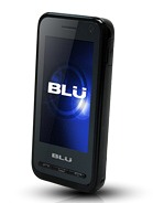 Best available price of BLU Smart in Italyraine