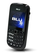 Best available price of BLU Speed in Italyraine