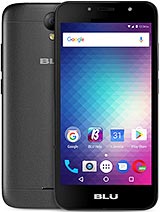 Best available price of BLU Studio J2 in Italyraine