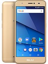 Best available price of BLU Studio J8 LTE in Italyraine