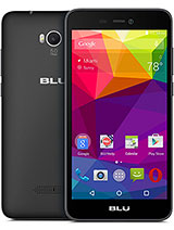 Best available price of BLU Studio 5-5 HD in Italyraine