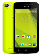 Best available price of BLU Studio 5-0 CE in Italyraine