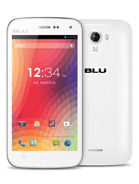 Best available price of BLU Studio 5-0 II in Italyraine