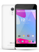 Best available price of BLU Studio 5-0 S II in Italyraine