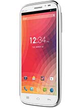 Best available price of BLU Studio 5-3 II in Italyraine