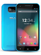 Best available price of BLU Studio 5-5 in Italyraine