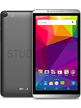 Best available price of BLU Studio 7-0 II in Italyraine