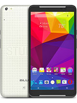 Best available price of BLU Studio 7-0 LTE in Italyraine