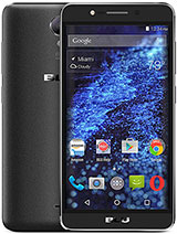 Best available price of BLU Studio C HD in Italyraine