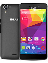 Best available price of BLU Studio C Super Camera in Italyraine