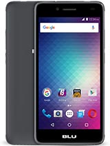 Best available price of BLU Studio C 8-8 in Italyraine