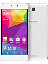 Best available price of BLU Studio Energy 2 in Italyraine