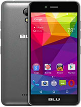 Best available price of BLU Studio G HD in Italyraine