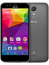 Best available price of BLU Studio G LTE in Italyraine