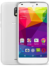 Best available price of BLU Studio G Plus in Italyraine