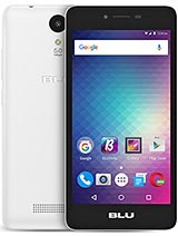 Best available price of BLU Studio G2 in Italyraine