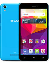 Best available price of BLU Studio M HD in Italyraine