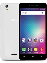 Best available price of BLU Studio M LTE in Italyraine