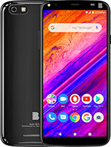 Best available price of BLU Studio Mega 2019 in Italyraine