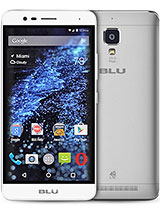 Best available price of BLU Studio One Plus in Italyraine