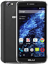 Best available price of BLU Studio One in Italyraine