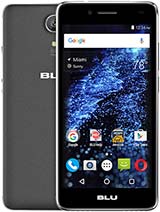 Best available price of BLU Studio Selfie 2 in Italyraine