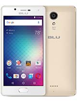 Best available price of BLU Studio Touch in Italyraine