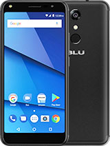 Best available price of BLU Studio View in Italyraine