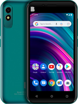 Best available price of BLU Studio X10L 2022 in Italyraine