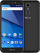 Best available price of BLU Studio View XL in Italyraine