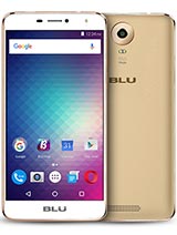 Best available price of BLU Studio XL2 in Italyraine