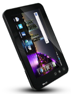 Best available price of BLU Touch Book 7-0 in Italyraine