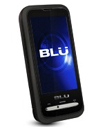 Best available price of BLU Touch in Italyraine