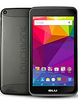 Best available price of BLU Touchbook G7 in Italyraine