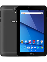 Best available price of BLU Touchbook M7 Pro in Italyraine