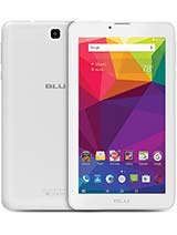 Best available price of BLU Touch Book M7 in Italyraine